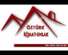 ÖZTÜRK EMLAK İNŞAAT