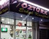 Öztürk Erkek Kuaförü Murat Öztürk