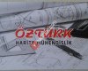 ÖZTüRK Harita Mühendislik Bürosu