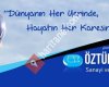 Öztürk İlaç