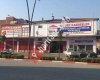 Öztürk Kardeşler Pvc