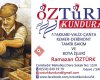 Öztürk Kundura