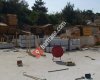 Öztürk Maden Oto. Gıda. Sanayi. Dış Tic. Ltd . Şti