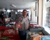 Öztürk market