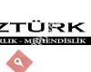 Öztürk Mimarlık-Mühendislik