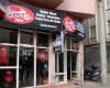 Öztürk Motor ve Bisiklet