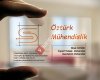 Öztürk Mühendislik Bürosu