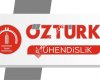 Öztürk mühendislik vaillant&siemens yetkili bayi