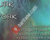 Ozturk Network