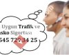 Öztürk Sigorta aracılık hiz.LTD.ŞTİ