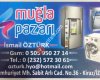 Öztürk Ticaret Kiraz