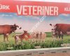 Öztürk veteriner hizmetleri