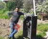 Öztürkelektronik