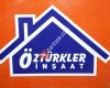Öztürkler-inşaat & emlak