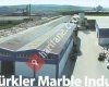 Öztürkler Mermer