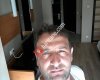 Öztürkler Mobilya Ve Pvc Doğrama