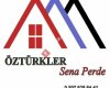 Öztürkler Sena Perde