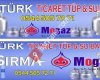 ozturkticaret2580