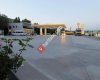Özuslu Petrol / SHELL