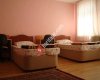 Özütürk Kız Öğrenci Apartı