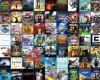 Özyaylalı Cafe & Ps3