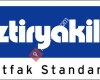 Özyiğit Endüstriyel Mutfak Ve Beyaz Eşya Servisi