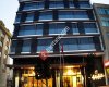 özyiğit otel