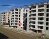 Özyılmazlar inşaat ltd.şti