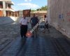 Özyürek insaat