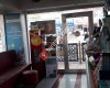 Özyurt Eczanesi