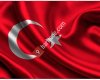 Özyurt Gazetesi