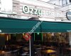 Ozzy Irish Pub