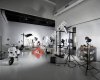 P Blok - Creative Production Studio