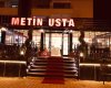 Paçacı Metin Usta