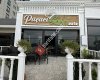 Paçacı Sabri Usta