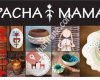 PachaMama Designs