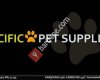 Pacıfıc Pet Supplıes