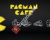 Pacman Cafe