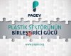 PAGEV Türk Plastik Sanayicileri Vakfı