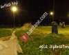 Paintball Bursa