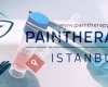 PainTherapyİstanbul