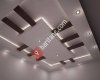 Painting,Gypsum Board False Ceiling Göcek,Dalyan,Sarigerme