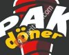 Pak Döner