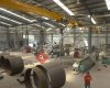 Pak Metal Müh. Mim. İnş. Ltd. Şti.