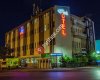 Pak Otel