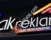 PAK Reklam