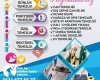 PAKEL Temizlik
