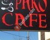 PAKO CAFE
