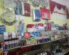 pala oto aksesuar hacı hıdır pala havza/samsun