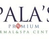 Pala's Premium Termal & SPA Center